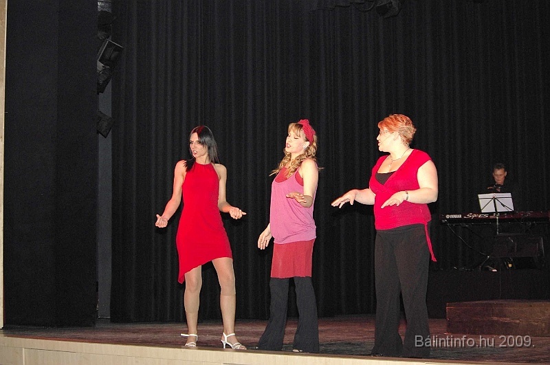 abba_musical_022.jpg