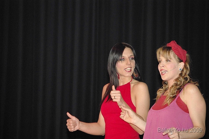 abba_musical_023.jpg