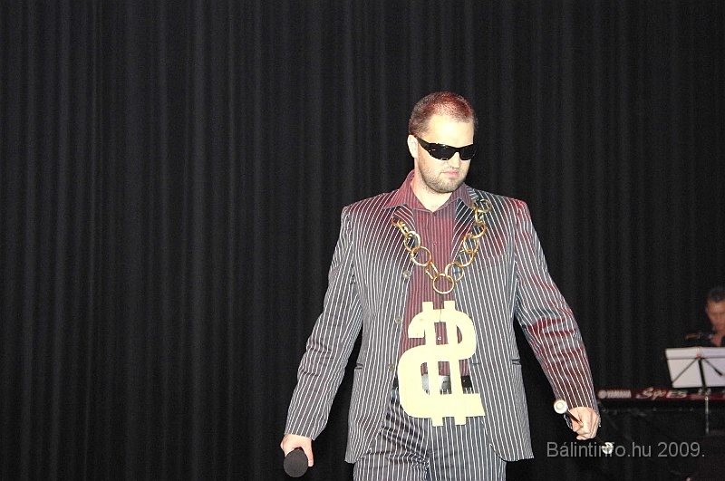 abba_musical_025.jpg