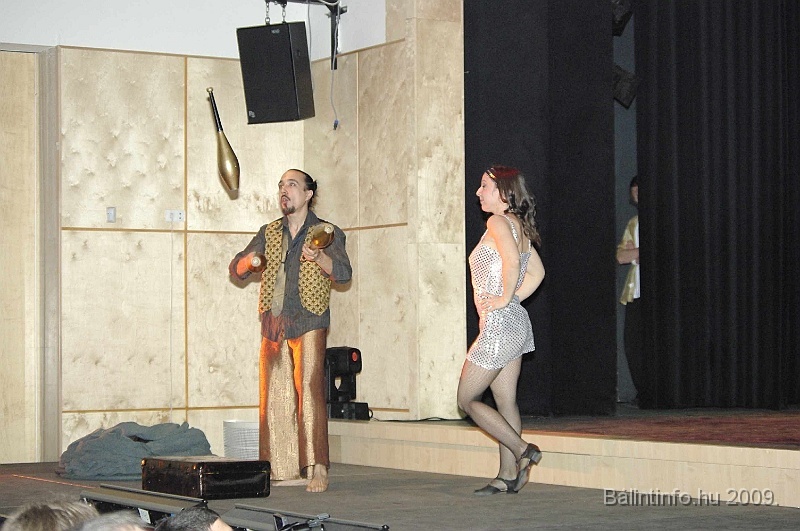 abba_musical_026.jpg