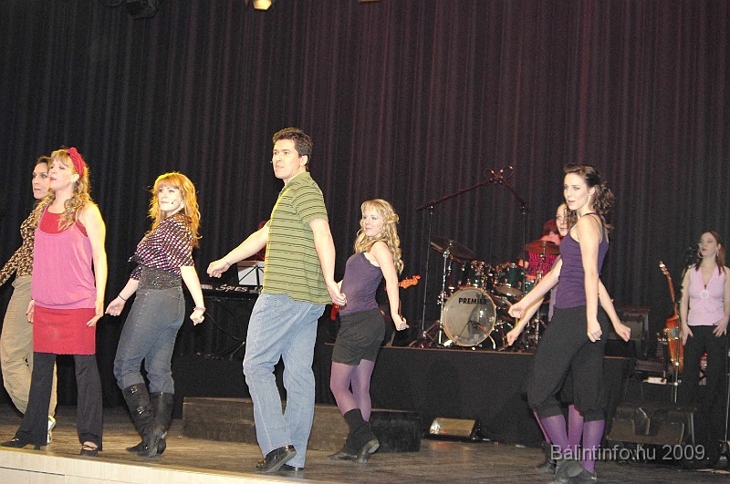 abba_musical_031.jpg