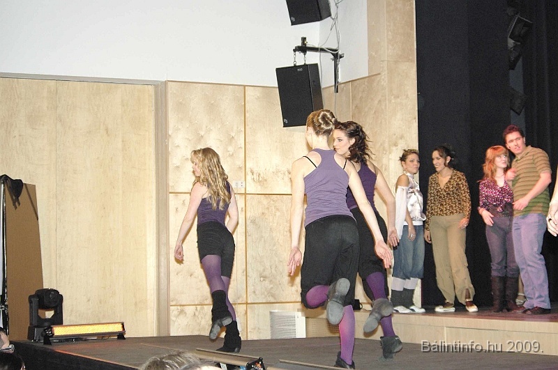 abba_musical_033.jpg