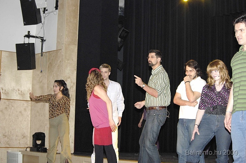 abba_musical_035.jpg