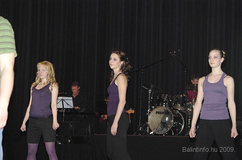 abba_musical_036.jpg