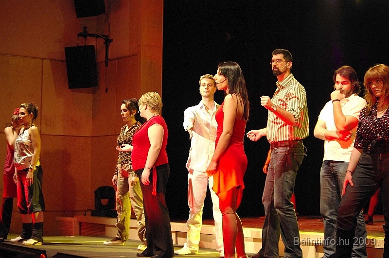 abba_musical_040.jpg