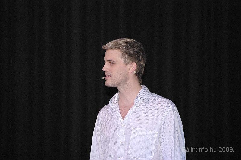 abba_musical_051.jpg
