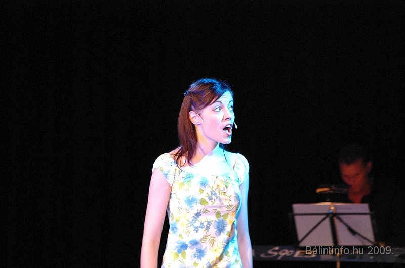 abba_musical_052.jpg