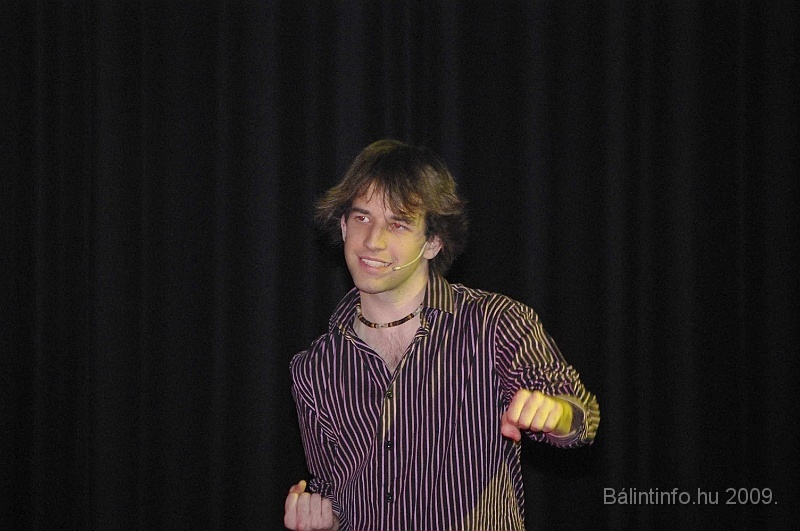abba_musical_054.jpg