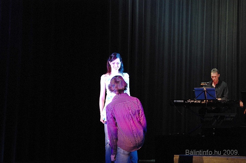 abba_musical_057.jpg