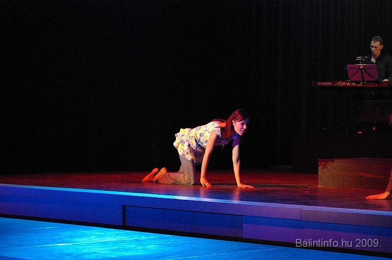 abba_musical_058.jpg