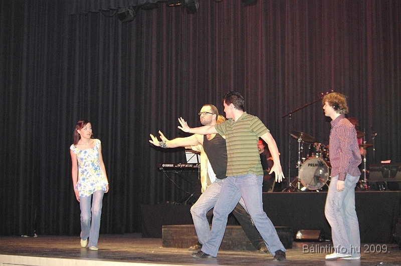 abba_musical_060.jpg