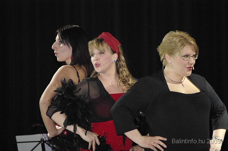 abba_musical_065.jpg