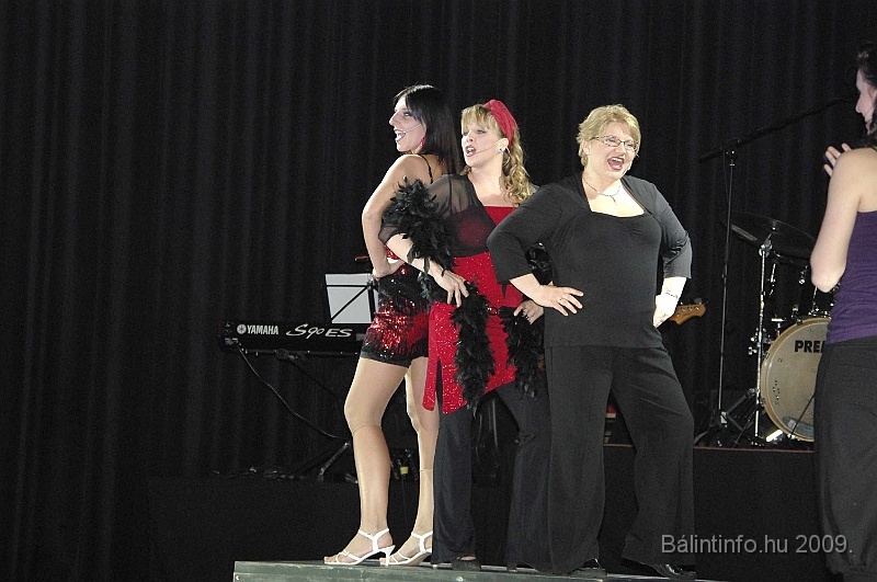 abba_musical_066.jpg