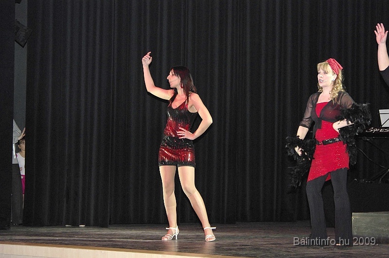 abba_musical_067.jpg