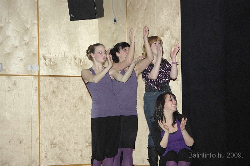 abba_musical_068.jpg