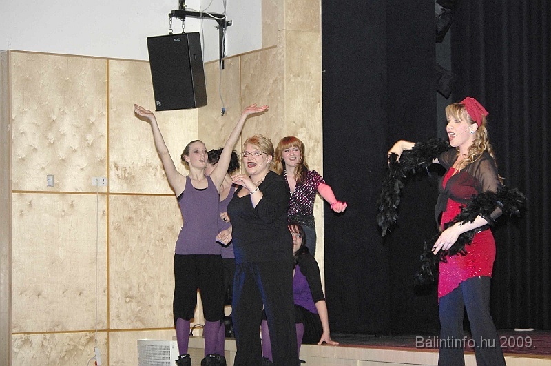 abba_musical_072.jpg