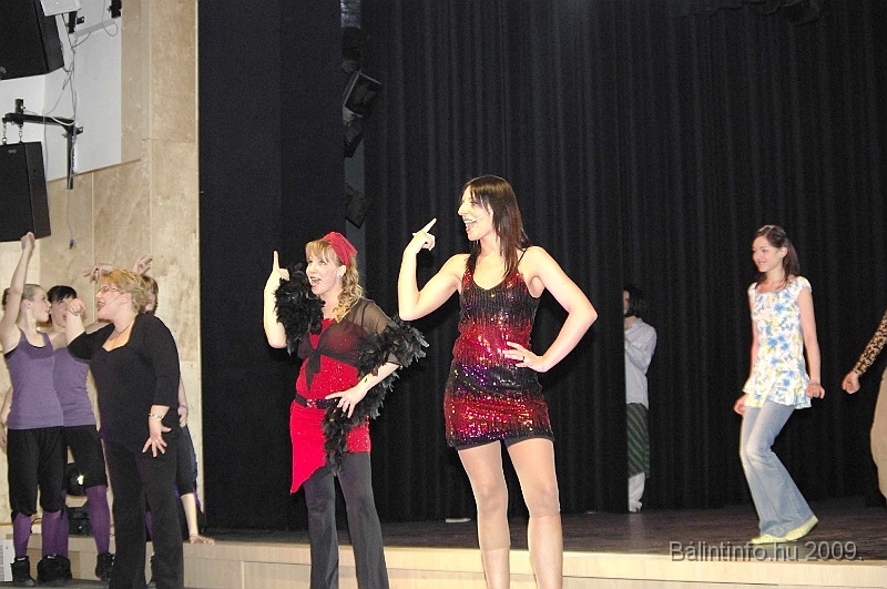 abba_musical_073.jpg