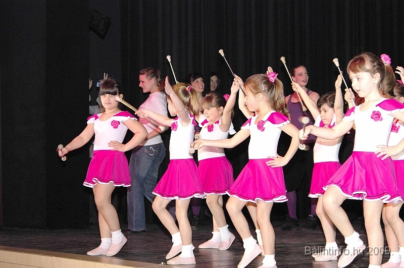 abba_musical_080.jpg