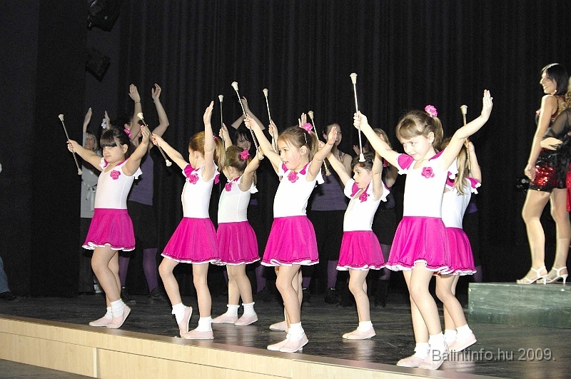 abba_musical_082.jpg