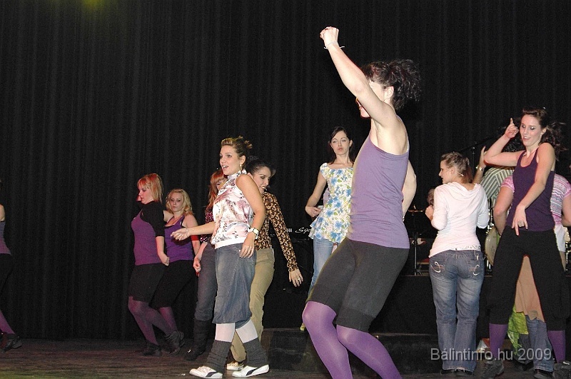 abba_musical_084.jpg