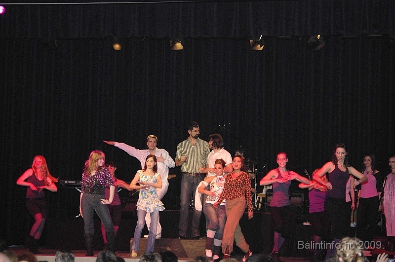 abba_musical_088.jpg