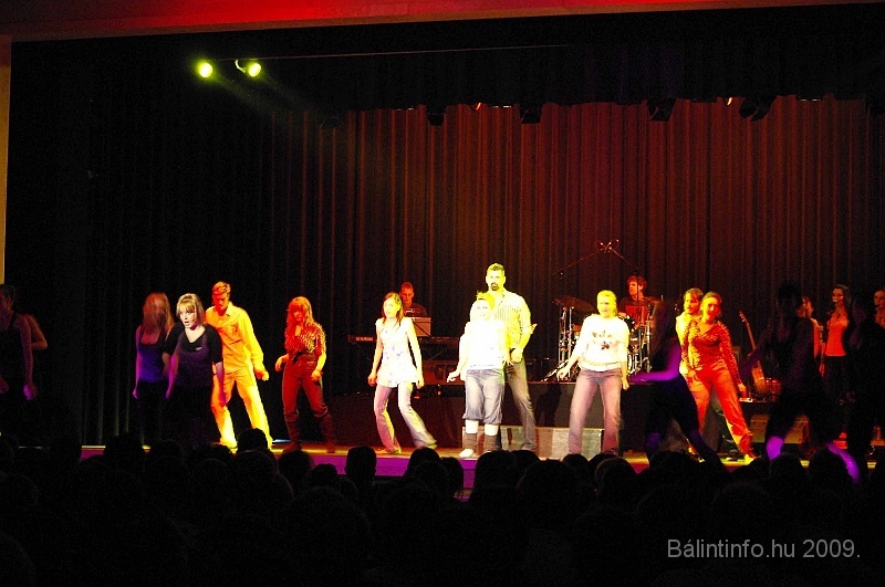 abba_musical_089.jpg