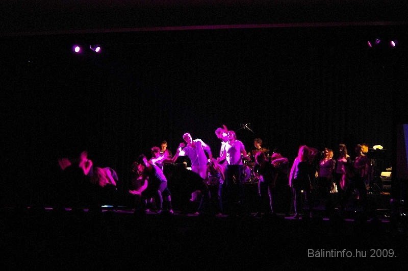 abba_musical_090.jpg