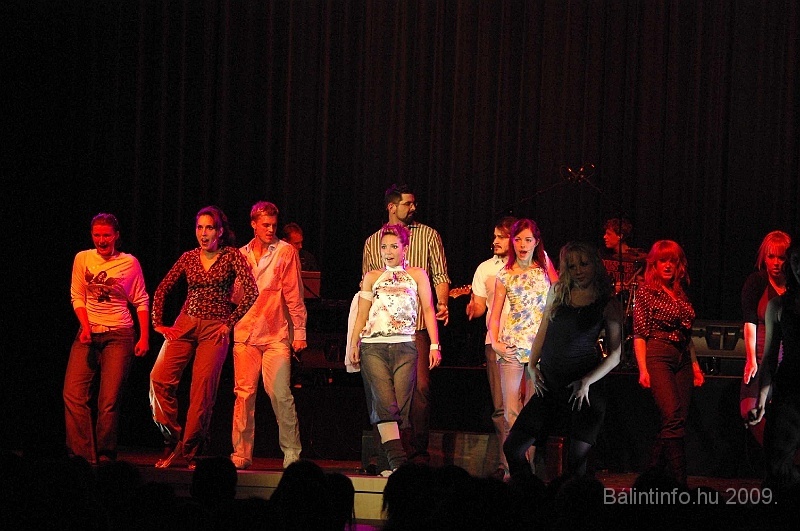 abba_musical_093.jpg