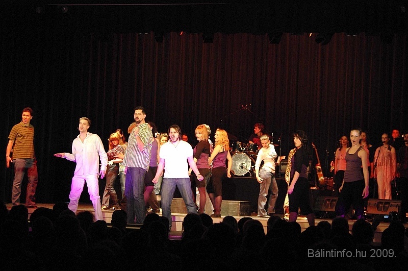 abba_musical_094.jpg