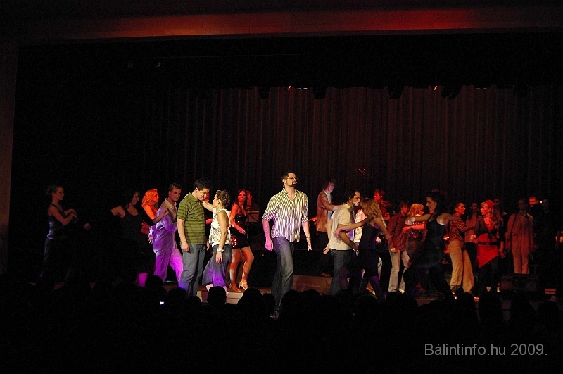 abba_musical_096.jpg