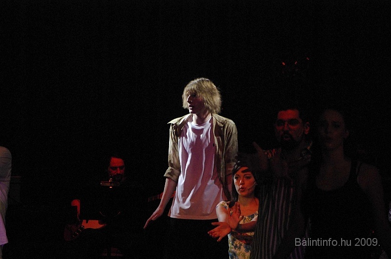 abba_musical_097.jpg