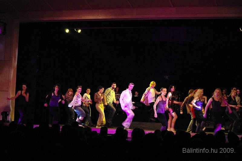 abba_musical_099.jpg