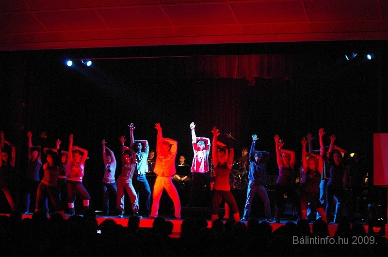 abba_musical_102.jpg