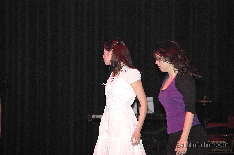 abba_musical_107.jpg