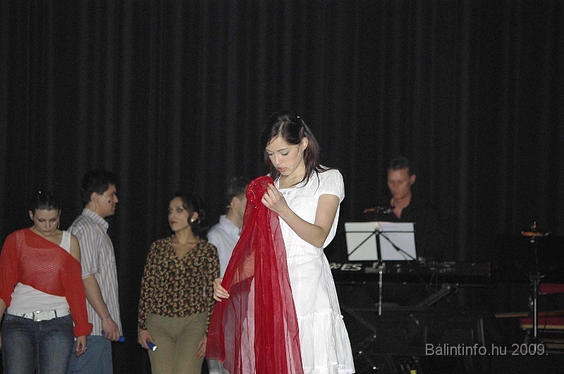 abba_musical_111.jpg