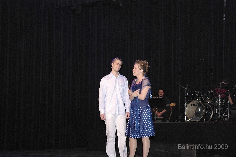 abba_musical_121.jpg