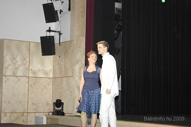 abba_musical_122.jpg