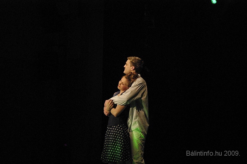 abba_musical_123.jpg