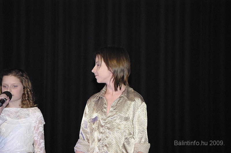 abba_musical_127.jpg
