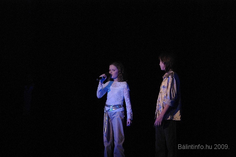 abba_musical_128.jpg