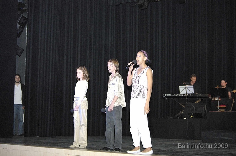 abba_musical_129.jpg