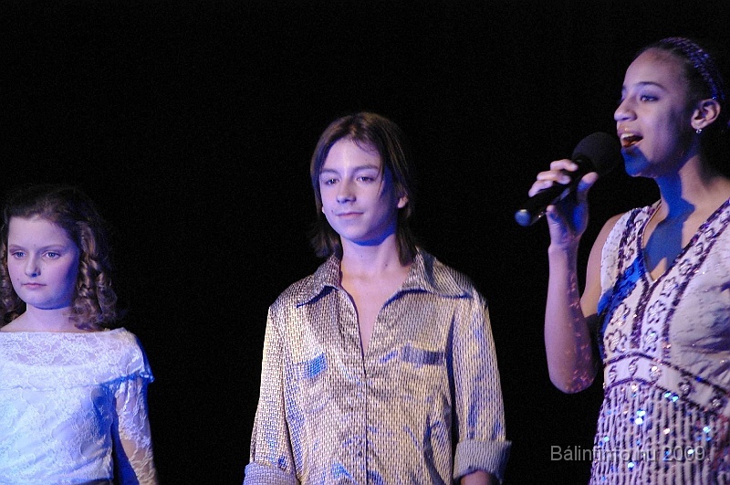 abba_musical_130.jpg