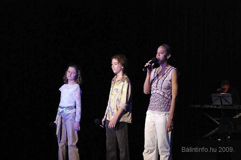 abba_musical_134.jpg