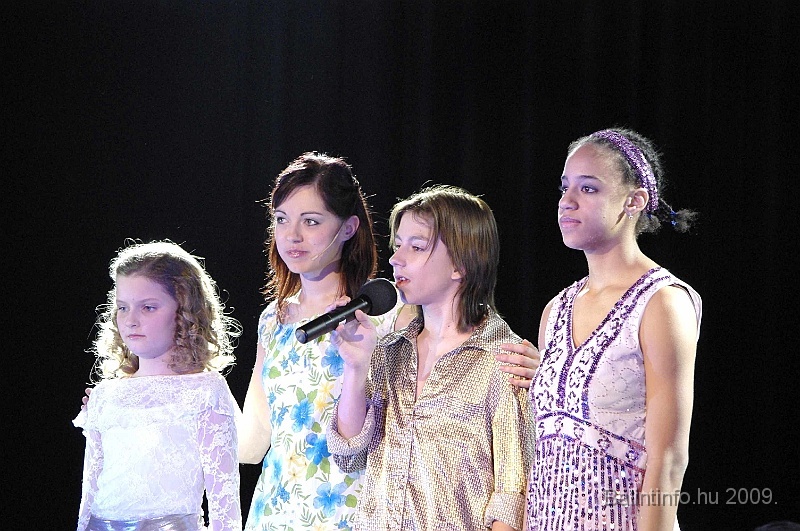 abba_musical_143.jpg