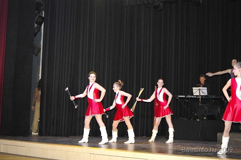 abba_musical_144.jpg
