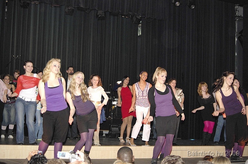 abba_musical_161.jpg