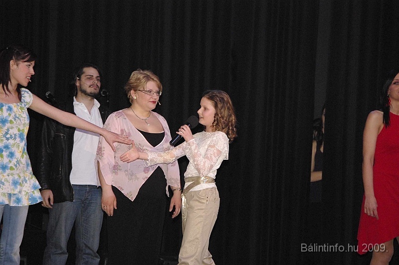 abba_musical_169.jpg