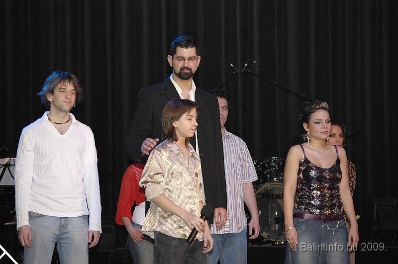 abba_musical_170.jpg