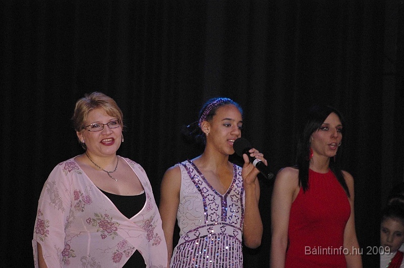 abba_musical_172.jpg