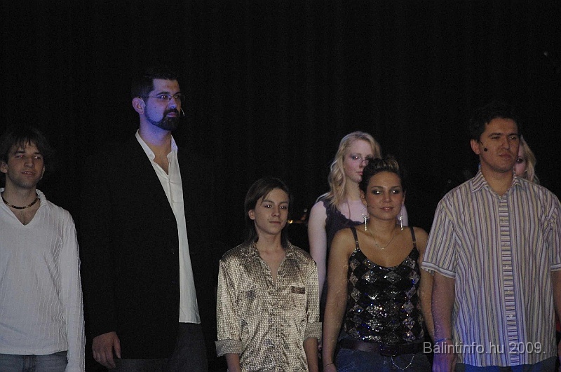abba_musical_176.jpg